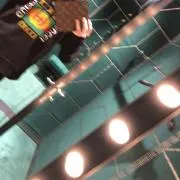 グッチさん