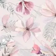72♡の画像