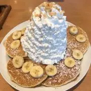 tiーーの画像