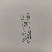 なの画像