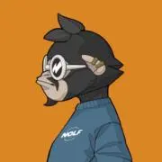 ニキのショップの画像