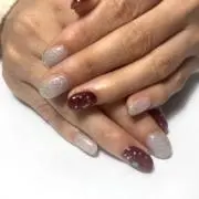 彩