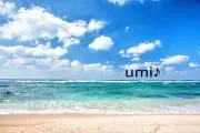 umi♪︎⭐️即購入OK！翌日発送！⭐️の画像