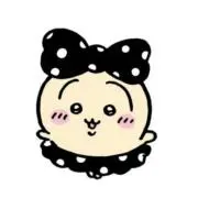 ❤︎の画像