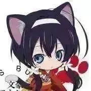やまゆり‪☆プロフ必読お願いします。