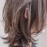 ℕ...✴断捨離中...の画像