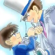 Maa.s.r  プロフ必読の画像