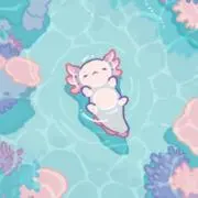 りくの画像