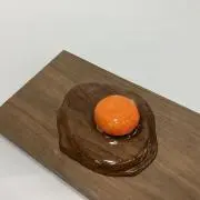 さこゆありちの画像