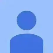 プロフご確認お願いしますの画像
