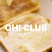 OH! CLUBの画像