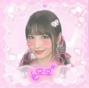 모 모の画像