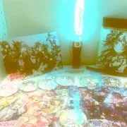 htカイシキ