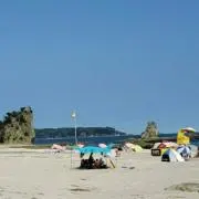 OYUの画像