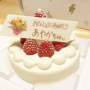 aya❁⃘*.゜の画像