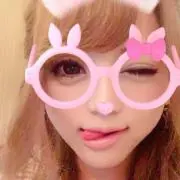 購入意思のないいいね不要→削除