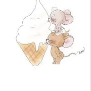 miiの画像