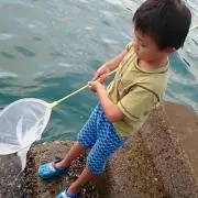 大嘗祭の画像
