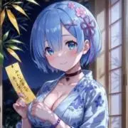 スペアリブの画像