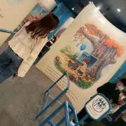 knmyの画像
