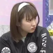 まっち