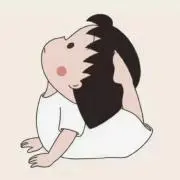 むなの画像