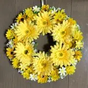 hoihoiの画像