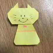 とーますの画像
