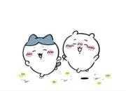 にくきゅう