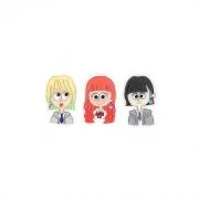 ルンルン♪の画像