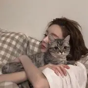 nanaの画像
