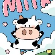 智の画像
