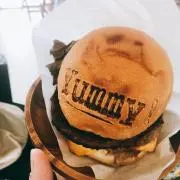エビサーの画像