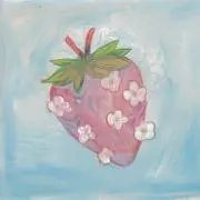 くりおね【プロフィール必読】の画像