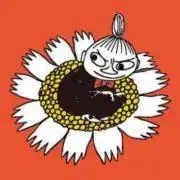 momoの画像