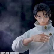 福⭐︎^ω^⭐︎福の画像