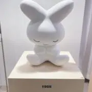 y u r u .の画像