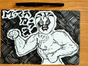 goreの画像