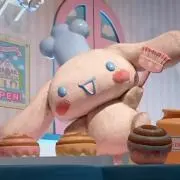きのこのこ☆新品良品売りますの画像