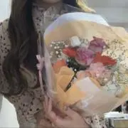 ぽむ フィギュア2点購入300円引き中の画像