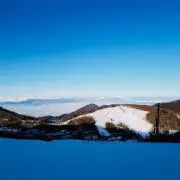 値下げはコメント欄で出来る限り対応しますの画像