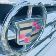 CAD