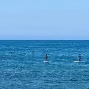 let