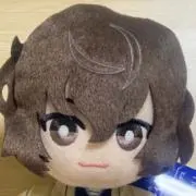 ぴよ_の画像