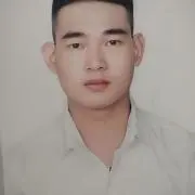 タイガー