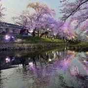 ゆりの画像
