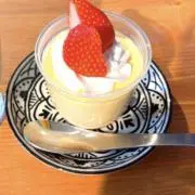 かな