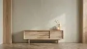 モダンシートの画像