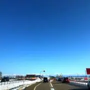 Tomoの画像