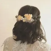しろくまの画像